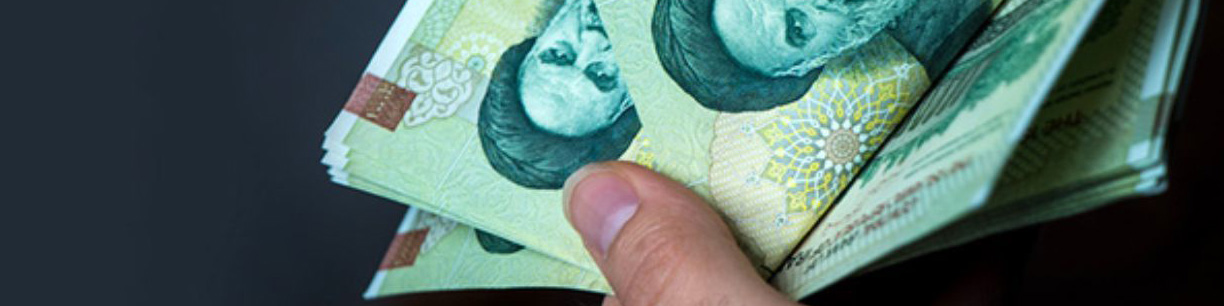 جزئیات پرداخت تسهیلات یک میلیون تومانی براساس مصوبه ستاد ملی کرونا